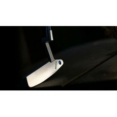 千葉県八千代市の画像2