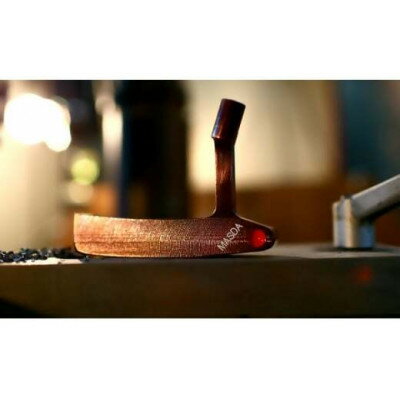 千葉県八千代市の画像3