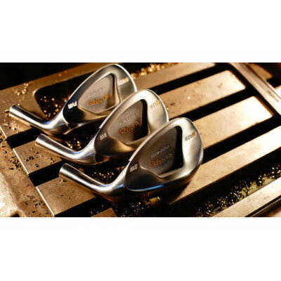 千葉県八千代市の画像2