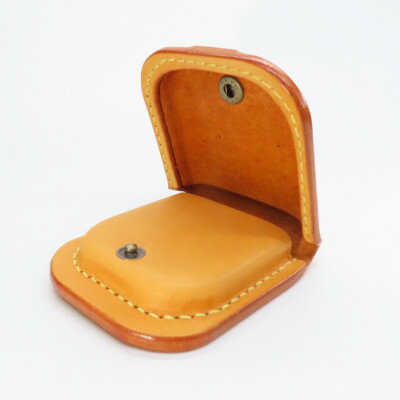 千葉県八千代市の画像2