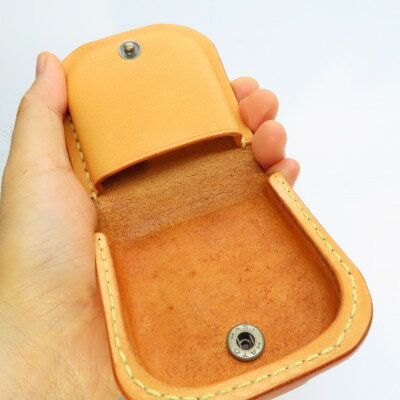 千葉県八千代市の画像3