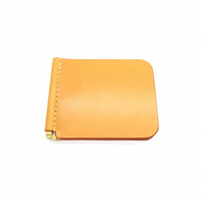 千葉県八千代市の画像2