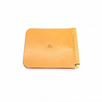 千葉県八千代市の画像3