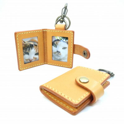 千葉県八千代市の画像2