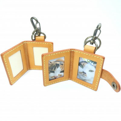 千葉県八千代市の画像3