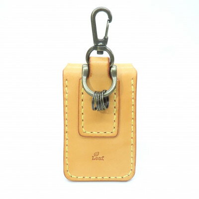 千葉県八千代市の画像2