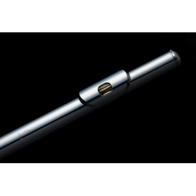 千葉県八千代市の画像3