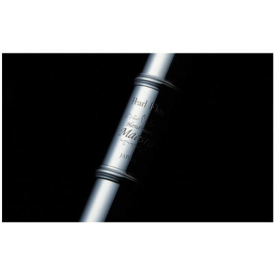 千葉県八千代市の画像2