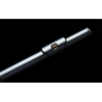 千葉県八千代市の画像3