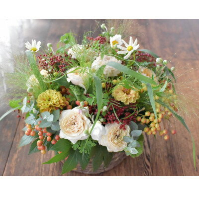 千葉県八千代市の画像2