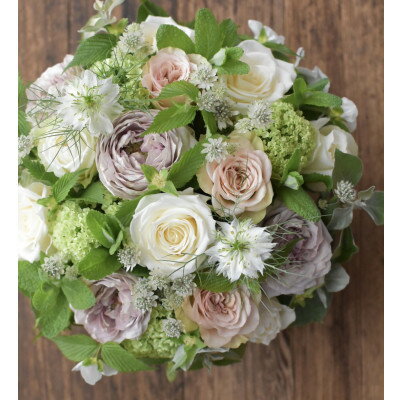 千葉県八千代市の画像3