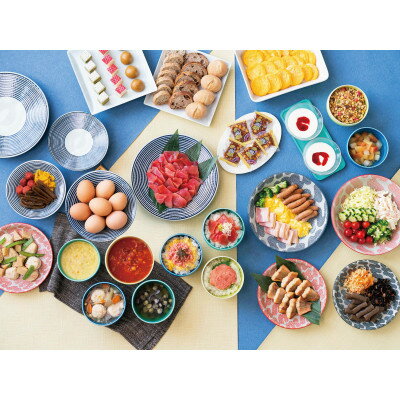 千葉県八千代市の画像3