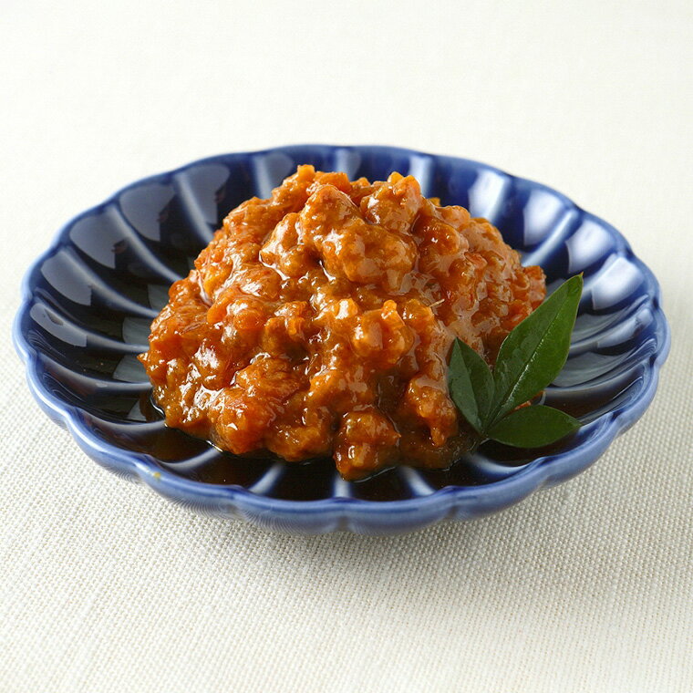 【ふるさと納税】ご飯のお供 風土食房 ご飯のお供せっと 3種 × 2 生姜ごはんの素 肉みそ生姜 豚ねぎ味噌