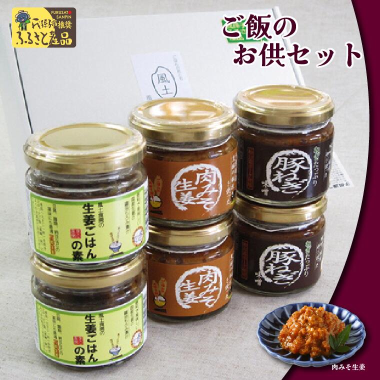 ڤդ뤵Ǽǡۡڿ˼ۤӤΤäժϤߤժڤ̵̣ͤո