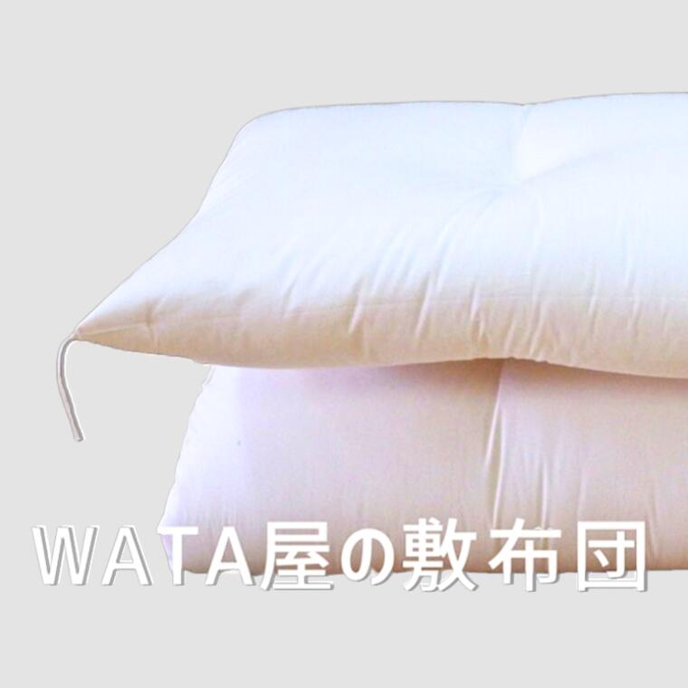 ڤդ뤵Ǽǡۡڤޤ()WATAĥ󥰥󥰥ŷʲĿݲۿ̵ո
