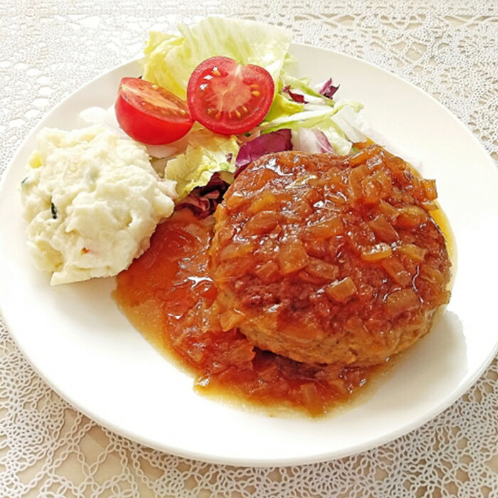 完全無農薬で育てた潮風育ちのれんこん100 使用 いま話題のれんこんパウダー 潮風育ちの 鴨川れんこんパウダー 0006 0017 0g 1袋 超特価激安