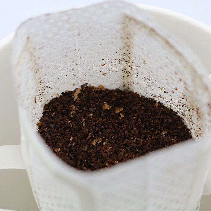 千葉県鴨川市の画像3