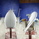 【ふるさと納税】【MW SURF SHOP】オーダーメイド サーフボード《ファンボード》　[0550-0002]