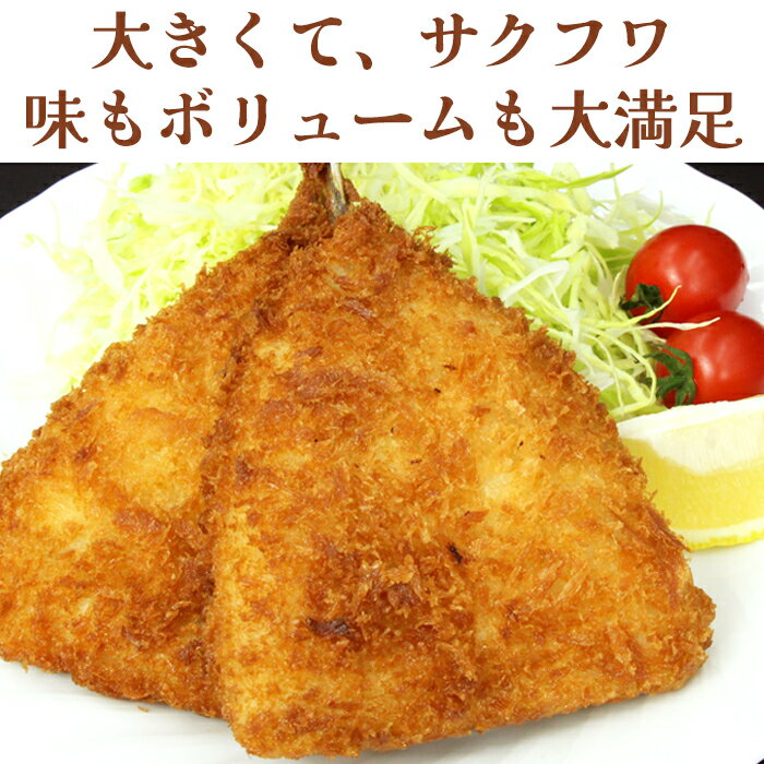 千葉県鴨川市の画像2