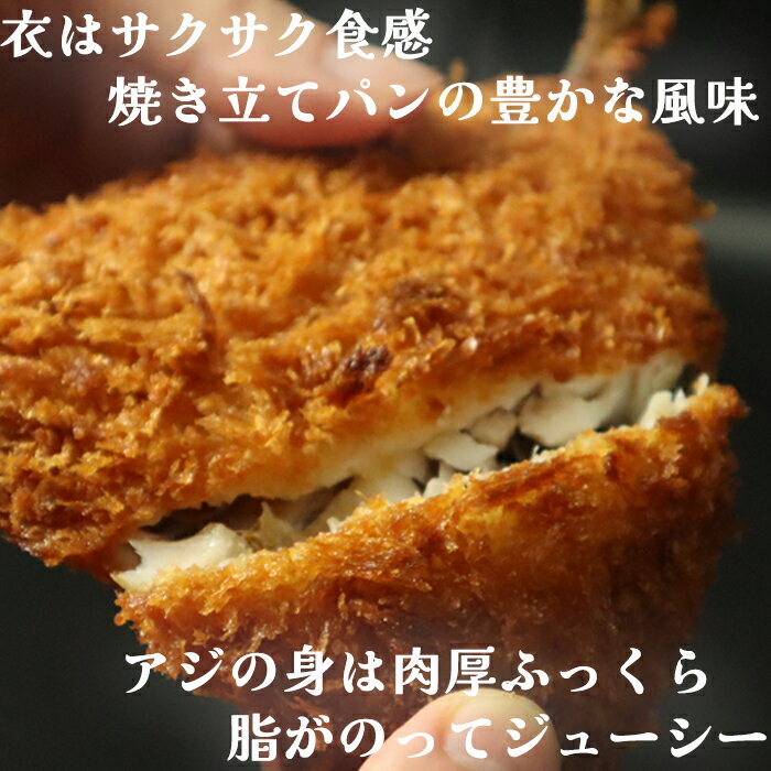 千葉県鴨川市の画像3