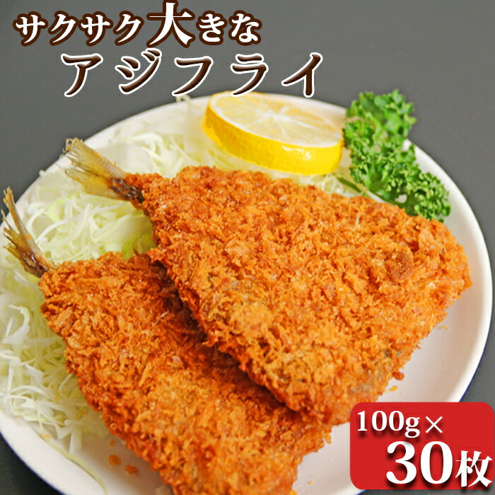  ӂ邳Ɣ[  얼Y wጎԁxTNTN傫ȃAWtC  3kg(100g~30) [0010-0181]