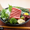 千葉県鴨川市の画像3