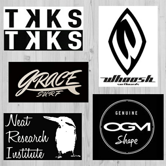 【ふるさと納税】【NONKEY SURF & SPORTS】オーダーメイド サーフボード 1本《ショート》《ロング》　[0500-0025]