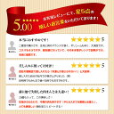 千葉県鎌ケ谷市の画像2