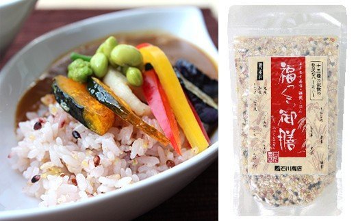 【のし無料】送料無料 初代田蔵 新潟米食べくらべ至福の一杯贅沢お吸物ギフトセット HOMARE-5500 お米 1合パック 新潟 コシヒカリ こしいぶき 五ツ星マイスターブレンド米 お吸物 松茸 あわび ふかひれスープ 内祝い・贈り物に【 もらって嬉しい 女性に喜ばれるギフト】