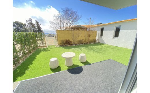 【ふるさと納税】わんちゃんと一緒に！【1日 1室 平日 限定 2食付 部屋食】 ペア宿泊券 かずさリゾート 鹿野山ビューホテル わんちゃんと過ごす プライベートドッグ ガーデン40平米つき ドッグラン 付きのお部屋 マザー牧場 絶景の九十九谷展望公園 リゾートホテル 君津市