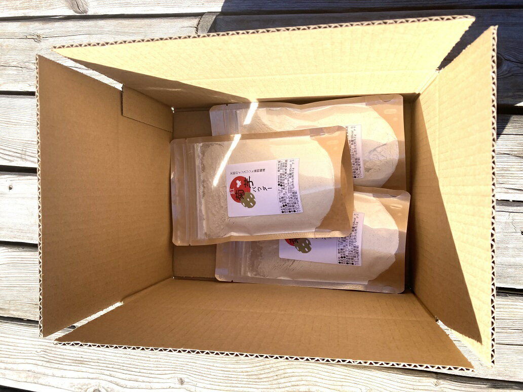 【ふるさと納税】 国産 菊芋 パウダー116g × 3袋 | 無農薬 自然栽培 送料無料 赤 菊芋 イヌリン 成人病 予防 身体を整えたい方 に お薦め マリポ農園 マリポコミュ 君津 きみつ 千葉