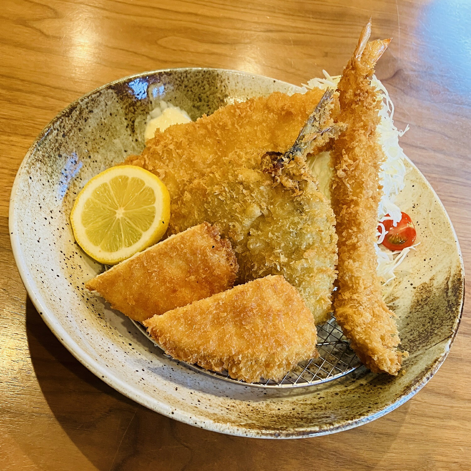 【ふるさと納税】 お食事券 9000円分 田舎レストラン じんべえ 商品券（お食事券） じんべえ ～房州の力～ 君津市 千葉県 きみつ