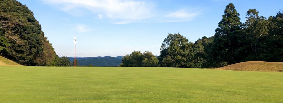 【ふるさと納税】 上総富士ゴルフクラブ 利用券 【3,000円分】 | イベント チケット 体験チケット ゴルフ ゴルフ利用券 看板犬 千葉県 君津市