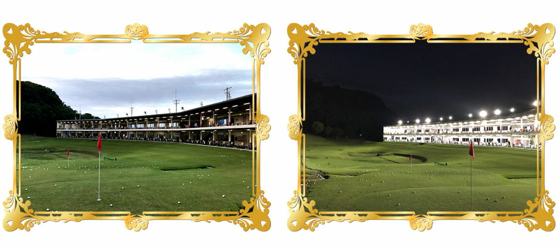 【ふるさと納税】【 選べる容量 】ドリームゴルフガーデン 利用券 【2,000円～10,000円分】 | 2000円 3000円 5000円 10000円 イベント チケット 体験チケット ゴルフ ゴルフ利用券 千葉県 君津市