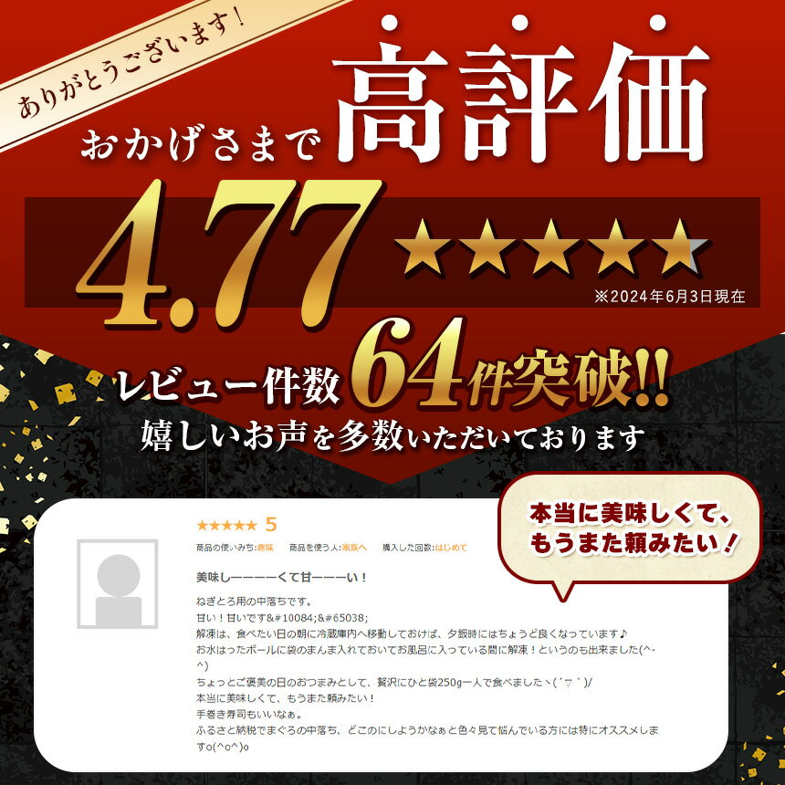 【ふるさと納税】まぐろ ねぎとろ 選べる 1000g 1250g 1500g 小分け マグロ キハダマグロ ハラミ たたき 切り落とし 鮪 海鮮 海鮮丼 冷凍 送料無料 鮮度 手巻き 寿司 冷凍 魚 君津市 定期便 3回 半年 1年 | 千葉県 君津 きみつ 安心 安全 海産物 オススメ