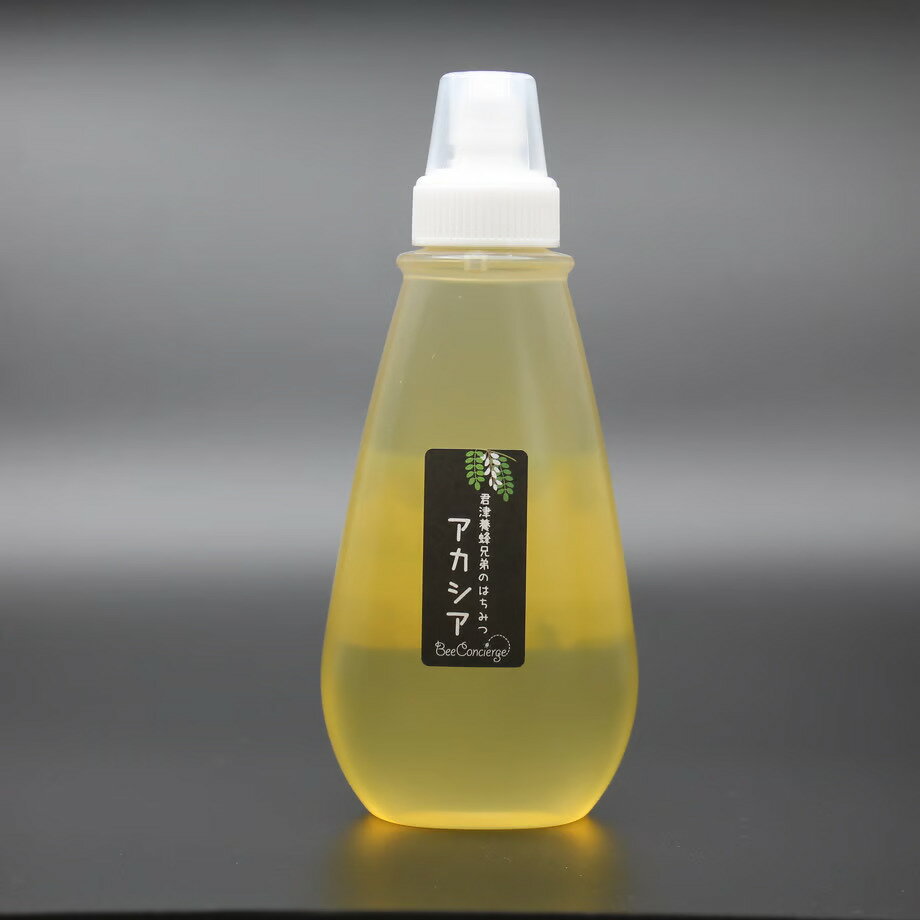 【ふるさと納税】 国産 はちみつ 4種セット | ビーコンシェルジュ 養蜂家 齊藤兄弟 Bee concierge 4種類 食べ比べ アカシア あかしあ 雪見草 ゆきみそう ユキミソウ 烏山椒 烏 山椒 どんぐり ドングリ 団栗 はちみつ 蜂蜜 ハチミツ 国産蜂蜜 国産 千葉県 君津市 君津 きみつ