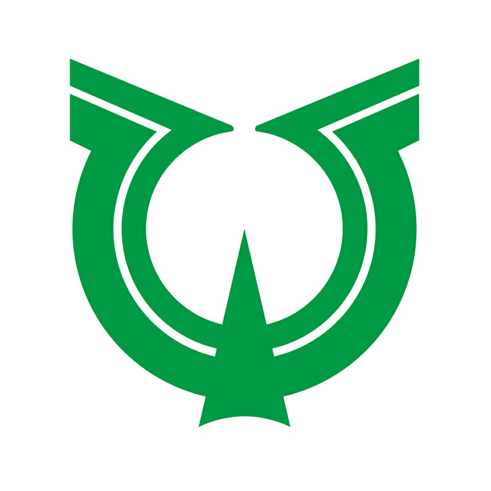 君津市ふるさと納税事務局