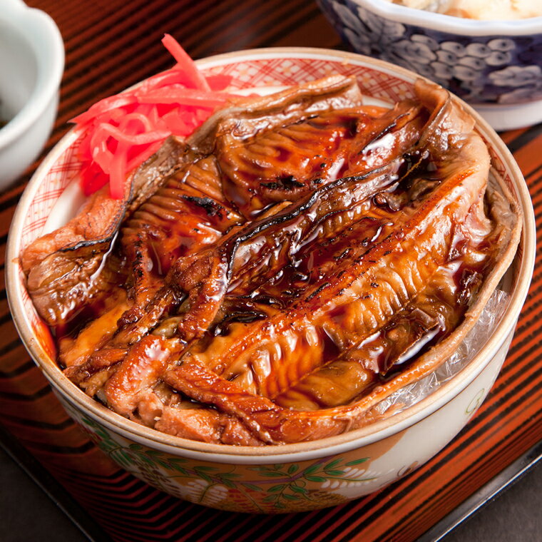【ふるさと納税】食事 券 チケット 2名 ペア 穴子 はかりめ 2色丼 ひつまぶし おすすめ 名物 あなご アナゴ 丼 どんぶり ひつまぶし 海鮮 魚介 魚貝 体験 海の幸 ご当地グルメ 煮穴子 寿司 活魚料理 いそね