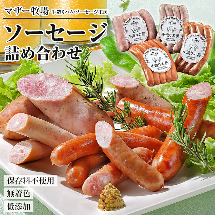 ڤդ뤵ǼǡۥޥҾ켫ͤ碌