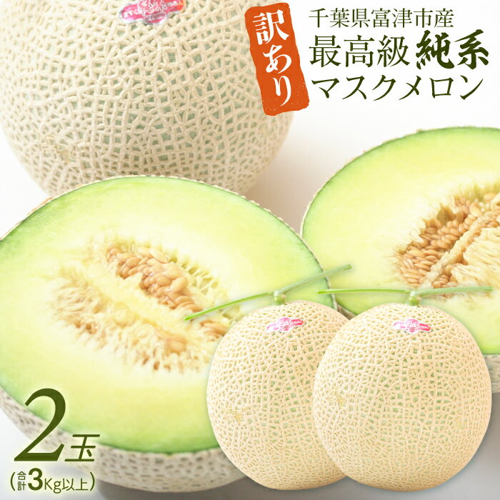 記事番号:33337/アイテムID:352338の画像