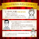 千葉県富津市の画像3