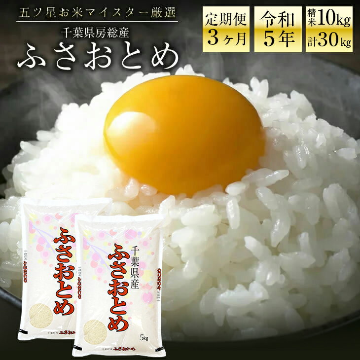 記事番号:33317/アイテムID:93105の画像