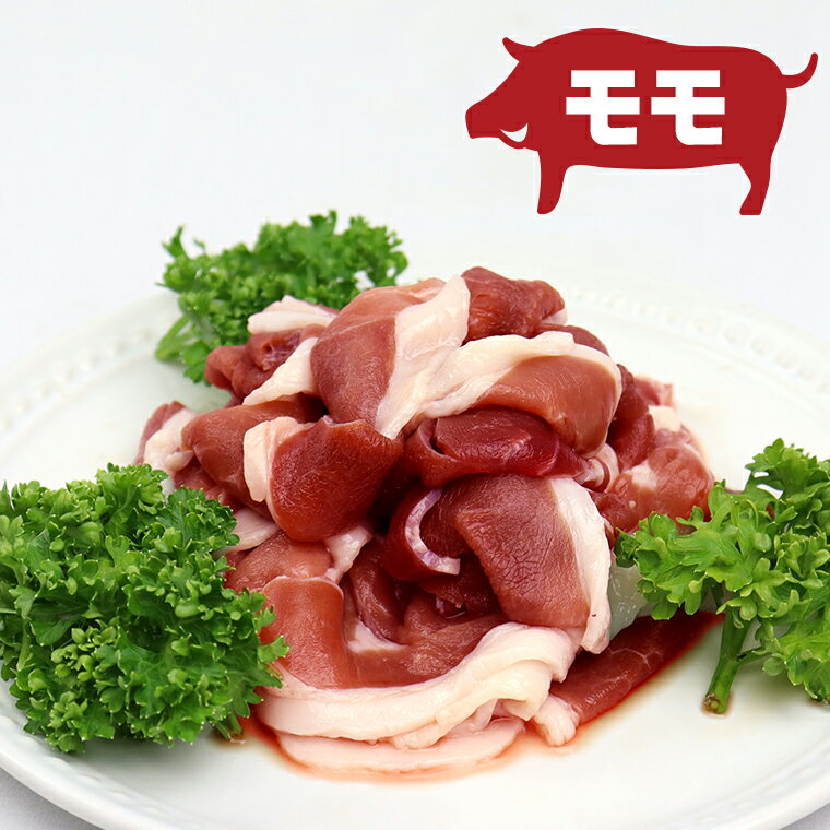 千葉県富津市の画像2
