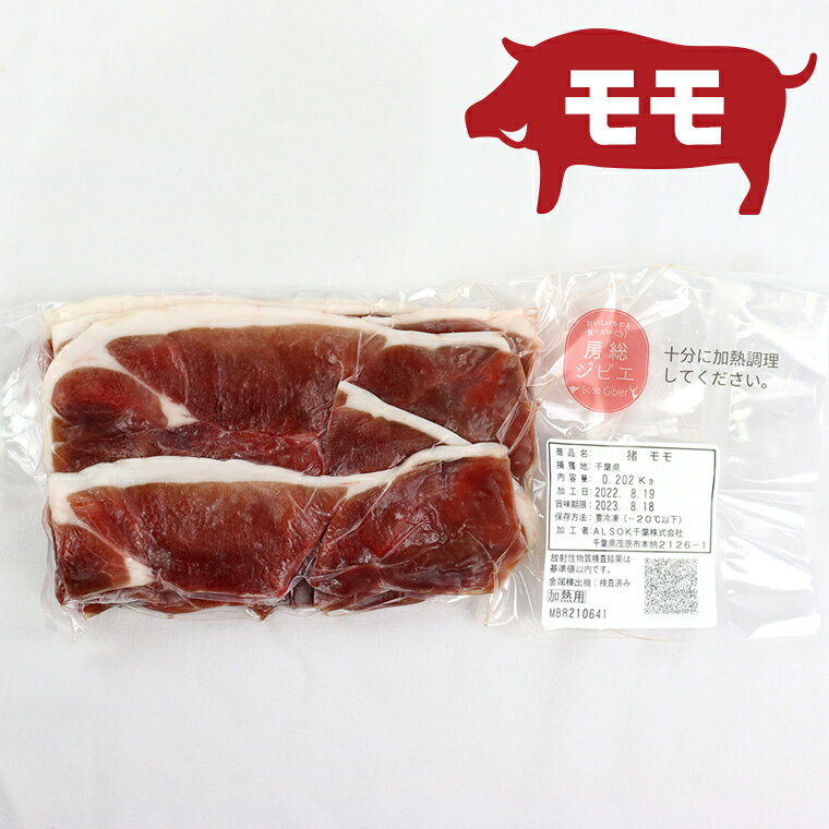千葉県富津市の画像3