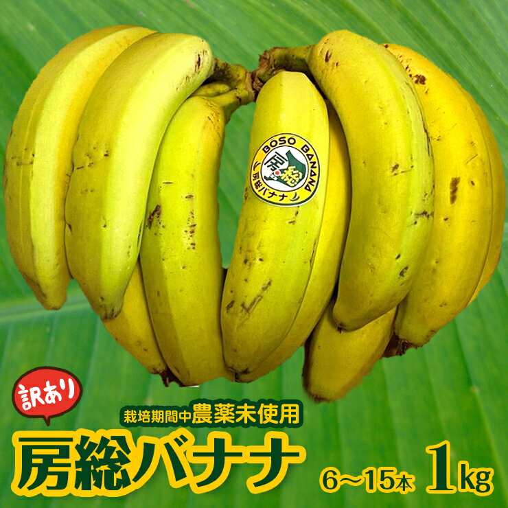 ˼Хʥ1kg615ܡˡ̤ѡ