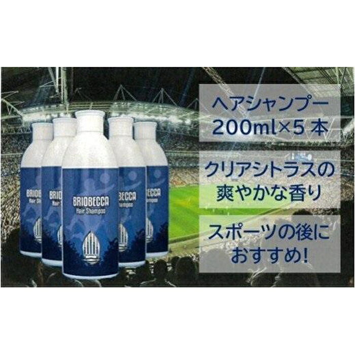 千葉県浦安市 ふるさと納税の返礼品一覧 21年 ふるさと納税ガイド 千葉県浦安市 ふるさと納税の返礼品一覧 21年 ふるさと納税ガイド
