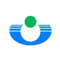 楽天市場 ふるさと納税 千葉県 浦安市 千葉県浦安市 トップページ 楽天市場 ふるさと納税 千葉県 浦安市 千葉県浦安市 トップページ