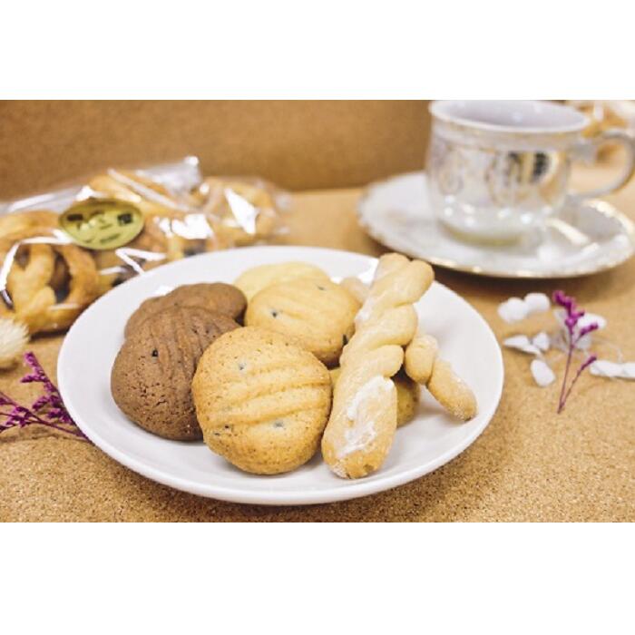 千葉県四街道市の画像2