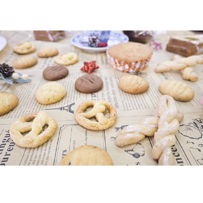 千葉県四街道市の画像3