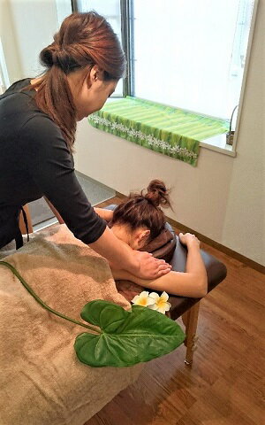【ふるさと納税】【女性限定】リンパトリートメントストレッチ60分×3回チケット【Bodyメンテナンスサロンリンストmiu】/利用券エステ千葉県